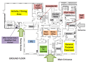 deanbank-ground-floor