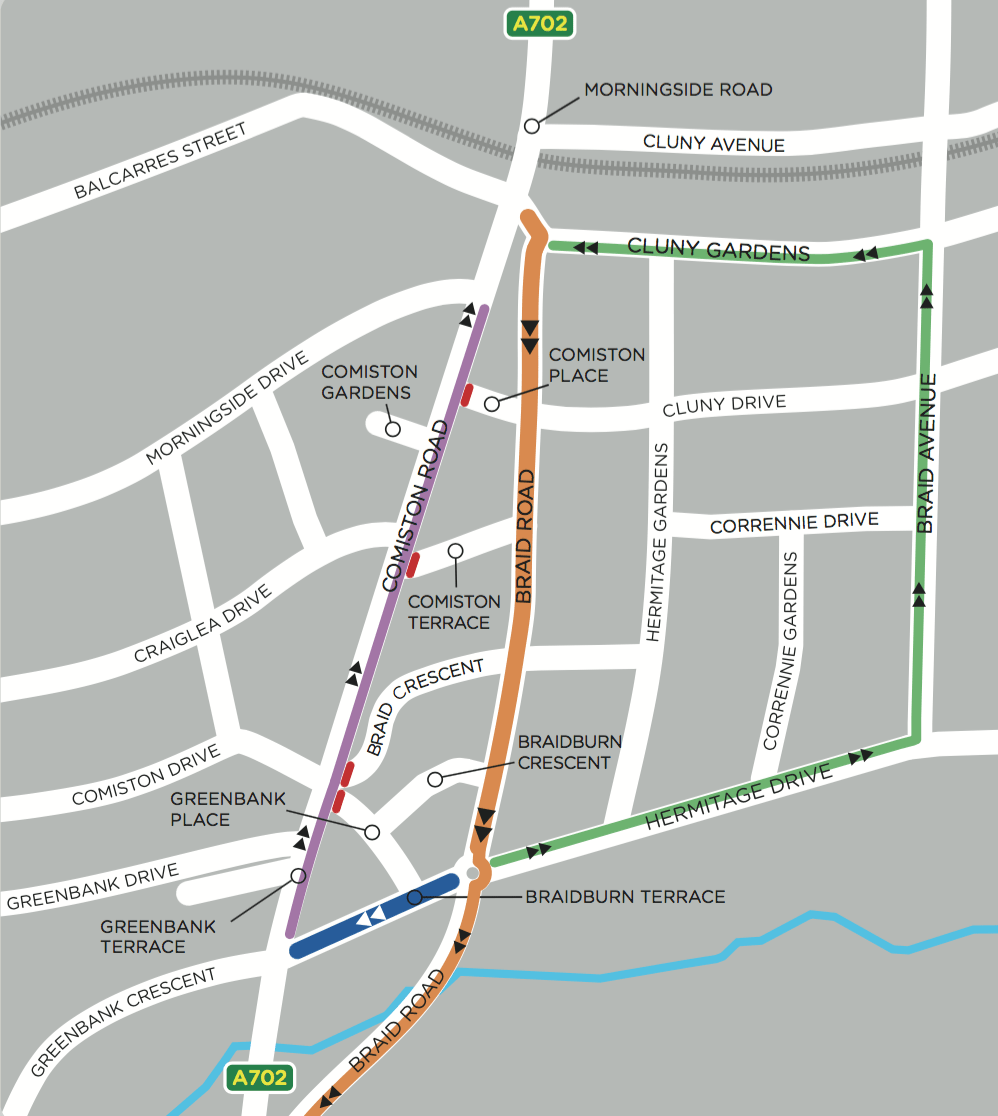 comiston-road-traffic-changes.png
